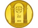 金・プラチナ買取相場