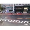 年末進行＆忘年会のお疲れに、秋葉原にて高品質の指圧でお待ちしております。 