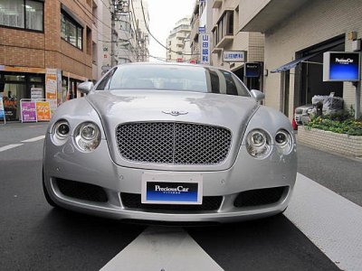 中古車の”品質”を客観的に”評価”する仕組みがあります。