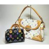 ルイ・ヴィトン(LOUIS VUITTON) モノグラム・マルチカラーのバッグや小物を買取いたします！ 
