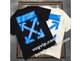 オフホワイトブランドスーパーコピー vogvip.com/brand-3-c0.html OFF-WHITE ブランドスーパーコピー