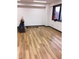 中央区Tビル改修工事⑤