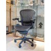 【HermanMiller社製】アーロンチェア・ランバーサポート が入荷しました【目黒区|品川区|ハーマンミラ－|出張買取】ReSALE LOOP