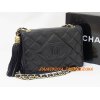 【ブランド買取日記】 CHANEL シャネル マトラッセ チェーンショルダー をどこよりも高くお買取りしました！ 大黒屋 東武練馬 板橋イオン前店