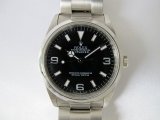 ロレックス・オメガ・カルティエetc 時計・貴金属・商品券etc高価買取 大黒屋茅ヶ崎エメロード店