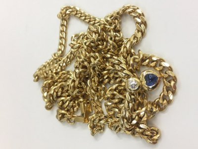 金プラチナ貴金属時計バッグ等 高価買取 大黒屋 茅ヶ崎 エメロード店
