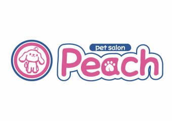 pet salon Peach（ペットサロン　ピーチ）