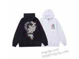 CHROME HEARTSブランドパーカー コピー vogvip.com/brand-2-c0.html クロムハーツブランド 偽物 通販