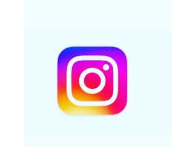 インスタグラム始めました！