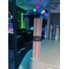 ***渋谷アクア整骨院***渋谷駅から徒歩30秒**夜2１時まで受付!
