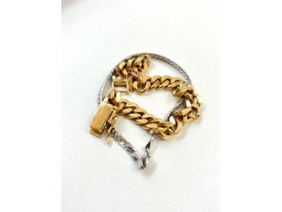 金 プラチナ 買取 ロレックス シャネル ヴィトン エルメス  時計 バッグ チケット 金券 商品券　新幹線 茅ヶ崎 寒川 辻堂 湘南 高価買取！大黒屋 茅ヶ崎エメロード店 チケット金券ショップ ブランド スマホ 携帯 ゲーム機 買取 リサイクルショップ 金相場 金価格