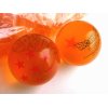 【新商品】ドラゴンボールZスーパーボール4．5cm激安販売＆通販開始