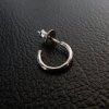 2019.1.13. ブログ更新情報。