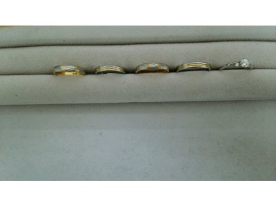 指輪買取しました。質岡崎質屋岡崎市貴金属ジュエリー金プラチナダイヤモンド時計ロレックスオメガブランドバックルイヴィトンシャネルエルメス携帯スマートフォン商品券株主優待券図書カードクオカードのお買取は地域No1安心高価買取&質の大黒屋質岡崎店にお任せ下さい。