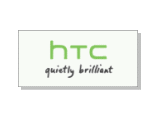 HTC SIMフリースマートフォン
