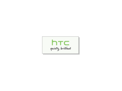 HTC SIMフリースマートフォン