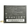 Buy Acer BAT-F10 cell phone battery