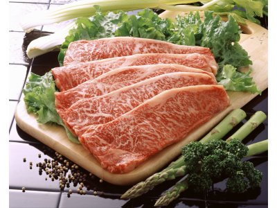 機材＋食材セット