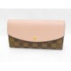 【大黒屋北習志野駅前店】　ＬＶ　Ｎ６１２６２　ポルトフォイユ・ノルマンディ　お買取させて頂きました♪　高価買取【千葉県船橋市　北習志野　習志野　船橋日大前　高根木戸　高根公団　滝不動　京成大久保】