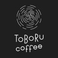 ToBoRu Coffee（トボルコーヒー）