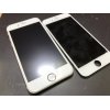iPhone6sの液晶表示不良を修理【和歌山】