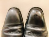 靴・時計+磨き除菌サービス