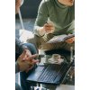 【結論から話せ】サロントークは「PREP法」で。（前編）