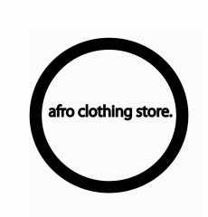 AfroClothingStore.セレクトインポートブランド&オリジナル　Louis Vuitton,April77,Gucci and more...