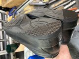 GWの営業お知らせ