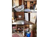 白石区菊水 不動産屋さんからの依頼で