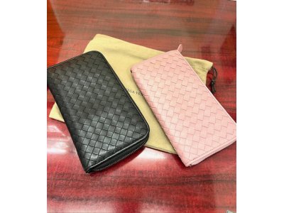 寒川 茅ケ崎 辻堂 湘南 高価買取 ! シャネル ロレックス ヴィトン ブランド品・金相場 金価格 金買取 プラチナ・腕 時計・チケット 金券 回数券 その場で 現金買取 ! 大黒屋 茅ヶ崎エメロード店 金券ショップ 携帯 スマホ ゲーム機 リサイクルショップ