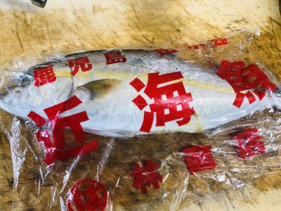 台風被害でませんように。。