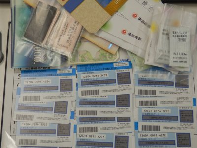 2015.06.3 おたからや中央林間 店長日記