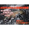 2月16日解禁日のご案内です。
