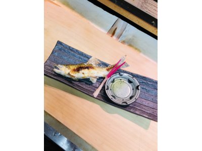 今日はちゃんと更新します。。。