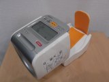 オムロン デジタル自動血圧計を売るなら買取専門店大吉国立店です。オムロン デジタル自動血圧計の買取なら任せてください。