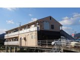 立地良し!ペットOKの賃貸マンション