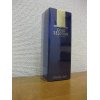練馬駅　iPhone　修理　買取  