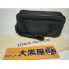 LOUIS VUITTON(ルイ・ヴィトン)買取強化中！