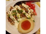 東華楼