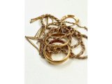 金 プラチナ 買取 ロレックス シャネル ヴィトン エルメス 時計 バッグ チケット 金券 商品券 新幹線 茅ヶ崎 寒川 辻堂 湘南 高価買取!大黒屋 茅ヶ崎エメロード店 チケット金券ショップ ブランド スマホ 携帯 ゲーム機 買取 リサイクルショップ 金相場 金価格