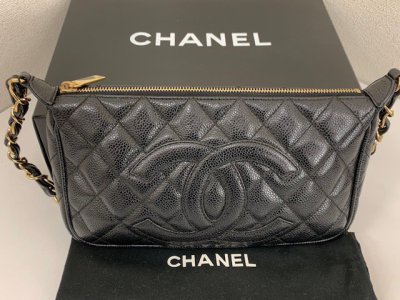 ディズニー 7500円で販売中 株主優待券買取歓迎 外封筒を開けずにご持参下さい