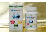 Hydro　E－Plus