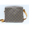 LOUIS VUITTON ルイヴィトン ミュゼット・サルサ モノグラム　お買取りさせて頂きました！｜ルイヴィトンをはじめ、シャネルやエルメス、グッチ などブランドバックのお買取は金沢文庫駅東口徒歩２分の大黒屋金沢文庫駅東口店におまかせください♪