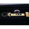 【K24/1.0g　インゴット　K18YG　ネックレスなど　PT900/ダイヤモンド/ルビーリング】お買取させて頂きました(^-^)!!　3月も貴金属相場高めです!!　メレーダイヤもその他色石、宝石にもたっぷりお値段付けさせて頂きます!!