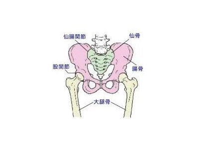 産後骨盤矯正をスタートしました。