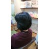 本日のスタイル♪♪