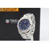 TAG HEUER タグ・ホイヤー アクアレーサー をお買取りさせて頂きました！｜タグ・ホイヤーをはじめ、ロレックス　パネライ　ウブロ　オーデマピゲ　オメガなど高級時計のお買取は金沢文庫駅東口徒歩２分の大黒屋金沢文庫駅東口店におまかせください!!