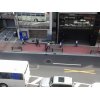 本日も通常通り営業中。初診割引サービスも継続中！