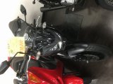 Z250が入荷しました